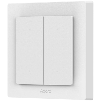 aqara-light-switch-h2-eu-4buttons-2channel-model-no-ws-k08d--3778-ws-k08d.webp