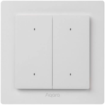 aqara-light-switch-h2-eu-4buttons-2channel-model-no-ws-k08d--76671-ws-k08d.webp