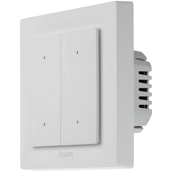 aqara-light-switch-h2-eu-4buttons-2channel-model-no-ws-k08d--77692-ws-k08d.webp