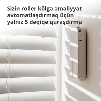 aqara-roller-shade-driver-e1-model-no-rsd-m01-sku-am023glw01-44285-rsd-m01.webp