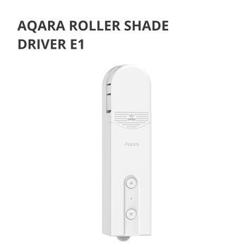aqara-roller-shade-driver-e1-model-no-rsd-m01-sku-am023glw01-52830-rsd-m01.webp