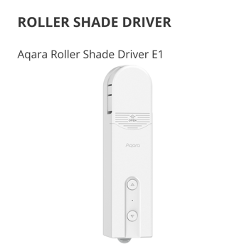 aqara-roller-shade-driver-e1-model-no-rsd-m01-sku-am023glw01-55610-rsd-m01.webp
