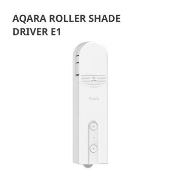 aqara-roller-shade-driver-e1-model-no-rsd-m01-sku-am023glw01-90670-rsd-m01.webp