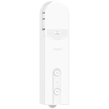 aqara-roller-shade-driver-e1-model-no-rsd-m01-sku-am023glw01-95645-rsd-m01.webp