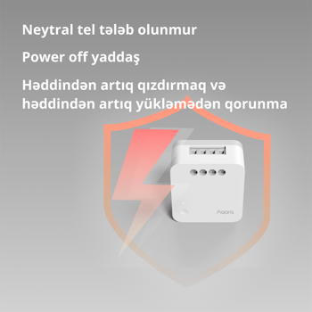 aqara-single-switch-module-t1-no-neutral-model-no-ssm-u02-sk-15542-ssm-u02.webp
