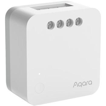 aqara-single-switch-module-t1-no-neutral-model-no-ssm-u02-sk-39743-ssm-u02.webp