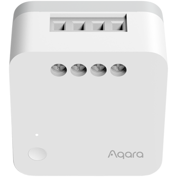 aqara-single-switch-module-t1-no-neutral-model-no-ssm-u02-sk-41029-ssm-u02.webp