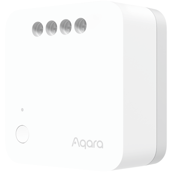 aqara-single-switch-module-t1-no-neutral-model-no-ssm-u02-sk-42691-ssm-u02.webp