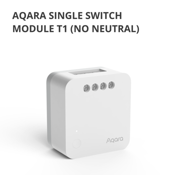 aqara-single-switch-module-t1-no-neutral-model-no-ssm-u02-sk-69087-ssm-u02.webp