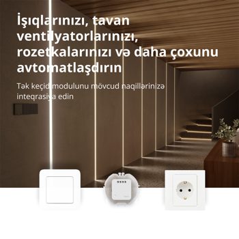 aqara-single-switch-module-t1-no-neutral-model-no-ssm-u02-sk-75003-ssm-u02.webp