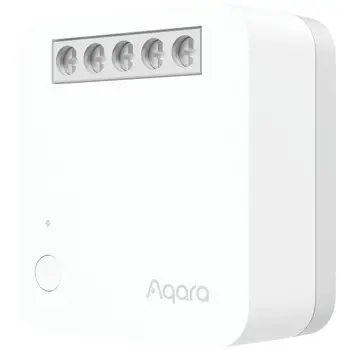 aqara-single-switch-module-t1-with-neutral-model-no-ssm-u01--1892-ssm-u01.webp