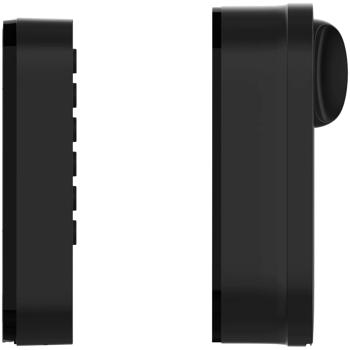 aqara-smart-lock-u200-offline-black-model-no-el-d02d-sku-no--55214-el-d02d-black.webp