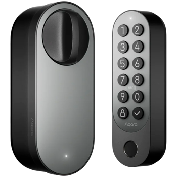 aqara-smart-lock-u200-offline-black-model-no-el-d02d-sku-no--6417-el-d02d-black.webp