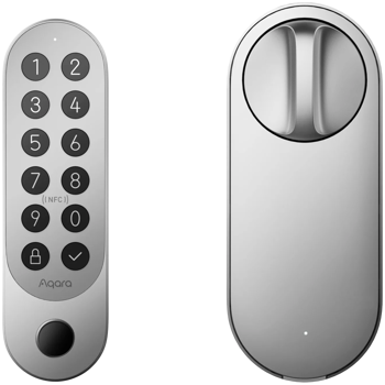 aqara-smart-lock-u200-offline-silver-model-no-el-d02d-sku-no-10539-el-d02d-silver.webp