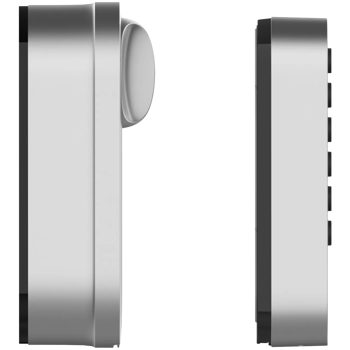 aqara-smart-lock-u200-offline-silver-model-no-el-d02d-sku-no-42287-el-d02d-silver.webp