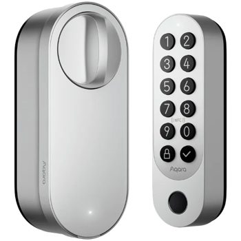 aqara-smart-lock-u200-offline-silver-model-no-el-d02d-sku-no-5261-el-d02d-silver.webp
