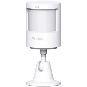 aqara-smart-motion-sensor-p1-model-no-ms-s02-sku-as038glw01-90303-ms-s02.webp