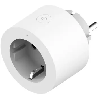 aqara-smart-plug-eu-version-model-no-sp-euc01-sku-ap007euw01-55609-sp-euc01.webp
