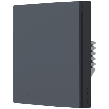 aqara-smart-wall-switch-h1-no-neutral-single-rocker-model-ws-20502-ws-euk01-gray.webp