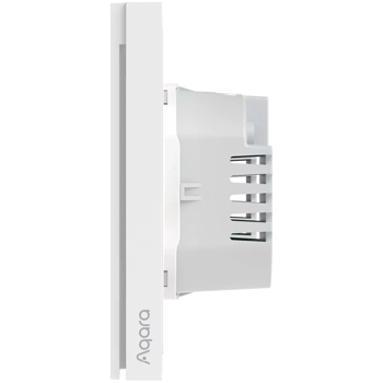 aqara-smart-wall-switch-h1-with-neutral-double-rocker-model--24139-ws-euk04-white.webp