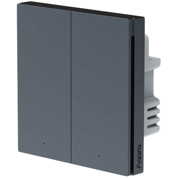 aqara-smart-wall-switch-h1-with-neutral-double-rocker-model--81883-ws-euk04-gray.webp