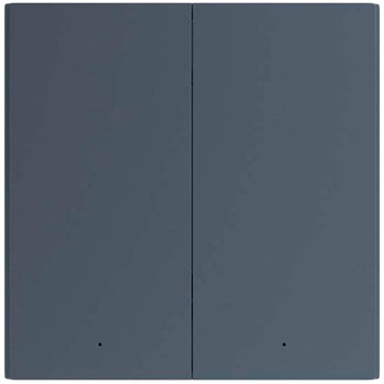 aqara-smart-wall-switch-h1-with-neutral-double-rocker-model--82612-ws-euk04-gray.webp
