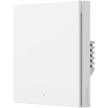 aqara-smart-wall-switch-h1-with-neutral-single-rocker-model--26657-ws-euk03-white.webp