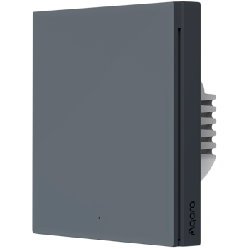 aqara-smart-wall-switch-h1-with-neutral-single-rocker-model--81358-ws-euk03-gray.webp