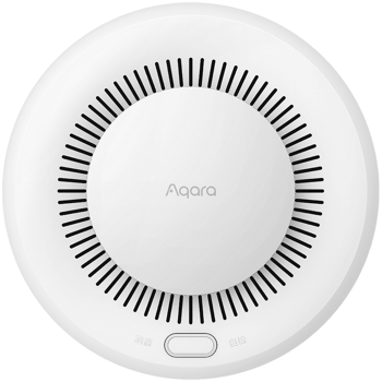 aqara-smoke-detector-model-no-sd-s01d-sd-s01d-34050-sd-s01d.webp