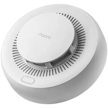 aqara-smoke-detector-model-no-sd-s01d-sd-s01d-66903-sd-s01d.webp