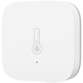aqara-temperature-and-humidity-sensor-model-no-wsdcgq11lm-sk-711-wsdcgq11lm.webp