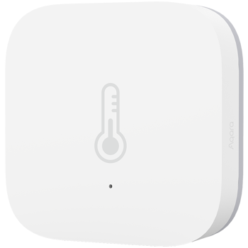 aqara-temperature-and-humidity-sensor-t1-model-no-dw-s03d-th-14967-th-s02d.webp