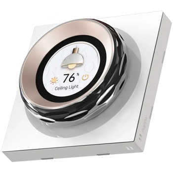 aqara-touchscreen-dial-v1-eu-model-number-ds-k01d-ds-k01d-65700-ds-k01d.webp