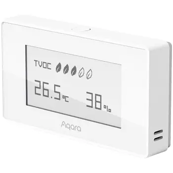 aqara-tvoc-air-quality-monitor-model-no-aaqs-s01-sku-as029gl-32770-aaqs-s01.webp