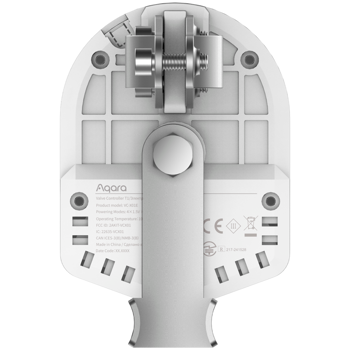 aqara-valve-controller-t1-model-no-vc-x01d-vc-x01d-2387-vc-x01d.webp