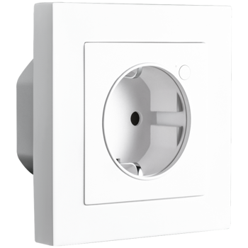 aqara-wall-outlet-h2-eu-model-no-wp-p01d-wp-p01d-93078-wp-p01d.webp
