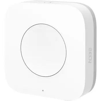 aqara-wireless-mini-switch-model-no-wxkg11lm-sku-ak010uew01-65699-wxkg11lm.webp