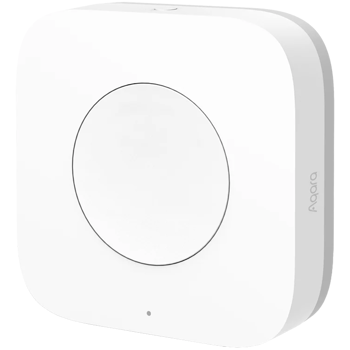 aqara-wireless-mini-switch-t1-model-no-wb-r02d-wb-r02d-7945-wb-r02d.webp