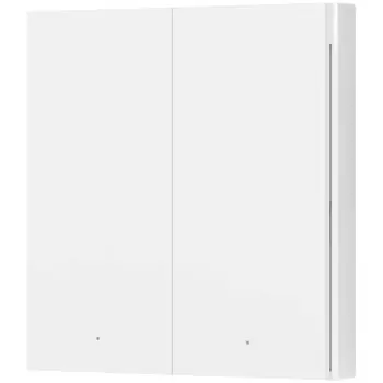 aqara-wireless-remote-switch-h1-double-rocker-model-wrs-r02--556-wrs-r02.webp