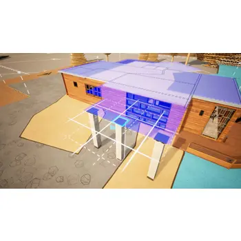 architect-life-playstation-5-19947-cby-3665962029383.webp