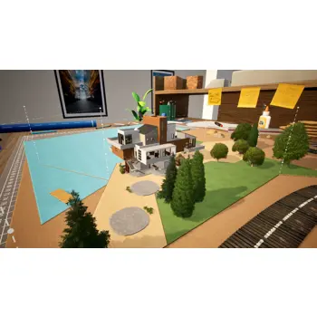 architect-life-playstation-5-29033-cby-3665962029383.webp