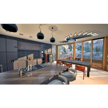 architect-life-playstation-5-51222-cby-3665962029383.webp