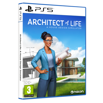 architect-life-playstation-5-6629-cby-3665962029383.webp