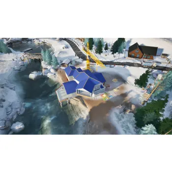 architect-life-playstation-5-92161-cby-3665962029383.webp