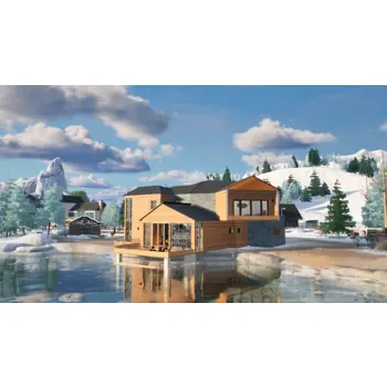architect-life-playstation-5-92476-cby-3665962029383.webp