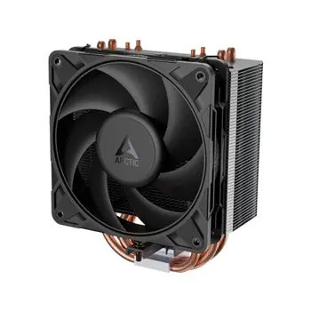 Arctic Freezer 36-S, ACFRE00194A