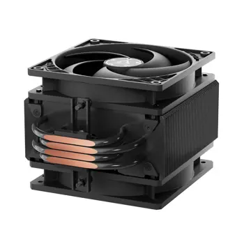 arctic-hladnjak-freezer-36-black-crni-79174-4726-79174.webp