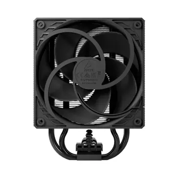 arctic-hladnjak-freezer-36-black-crni-79174-88275-79174.webp