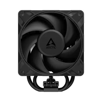 arctic-hladnjak-freezer-36-s-black-crni-79176-84362-79176.webp