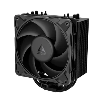 arctic-hladnjak-freezer-36-s-black-crni-79176-97972-79176.webp